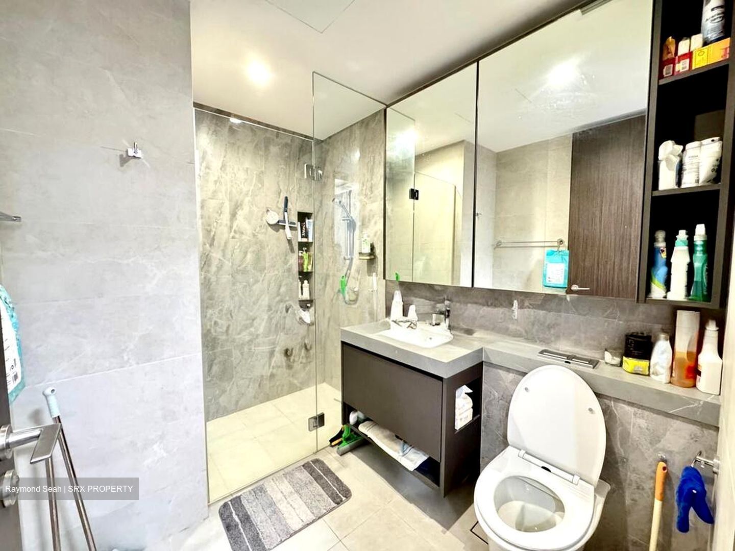 Jalan Lempeng (D5), Condominium #502763791